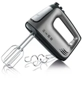 Miksery - Severin HM3832 - miniaturka - grafika 1