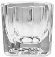 Akcesoria do paznokci - Neonail Kieliszek na liquid - miniaturka - grafika 1