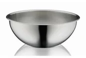 Miski i półmiski - Kela Misa ze stali nierdzewnej Kelos, 21 cm - miniaturka - grafika 1