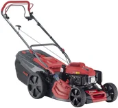 Kosiarki - AL-KO Premium 470 SP-A Kosiarka spalinowa, 46 cm 119946 - miniaturka - grafika 1