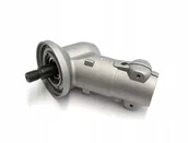 Podkaszarki - Przekładnia Kątowa Husqvarna 343R 545RX 345FR - miniaturka - grafika 1