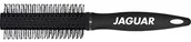 Kosmetyki do stylizacji włosów - Jaguar Szczotka  S-Serie, 4er Pack (4 X 1 sztuki) 14414 - miniaturka - grafika 1