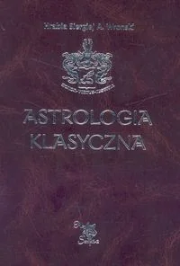 ARS SCRIPTI-2 Astrologia klasyczna Tom 2 - dostawa od 3,49 PLN - Science-fiction - miniaturka - grafika 2