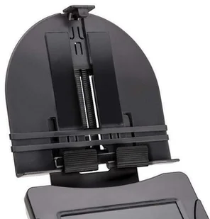 HMS M6152 ROWER ELEKTROMAGNETYCZNY PREMIUM - Rowery treningowe - miniaturka - grafika 18