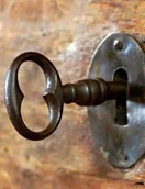 Vouchery - Escape room Kraków P0001227 - miniaturka - grafika 1