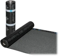 Pokrycia dachowe - Icopal Papa wierzchniego krycia TOP PYE PV250 S5,2 S 5 m2 - miniaturka - grafika 1