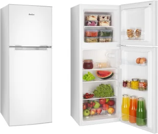 Lodówka Amica FD207.4 - Lodówki - miniaturka - grafika 5
