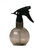Pozostałe akcesoria fryzjerskie - Sibel Ball Rozpylacz 300ml - miniaturka - grafika 1
