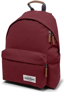 Eastpak Padded Pak''r plecak miejski - constructed camo EK62095T - Plecaki szkolne i tornistry - miniaturka - grafika 10