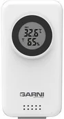 Akcesoria i części AGD - Meteo Czujniki dla stacji GARNI 040H białe - miniaturka - grafika 1