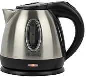 Czajniki elektryczne - H. Koenig BO12 - miniaturka - grafika 1