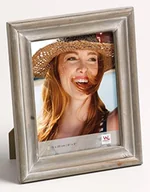 Ramki na zdjęcia - Walther QU520P ramka na zdj$80cie QU520P - miniaturka - grafika 1