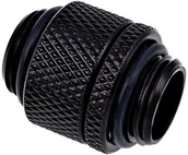 Chłodzenie wodne - Alphacool Złączka 1/4" - miniaturka - grafika 1