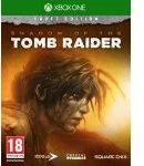 Nier PS3 - Gry PlayStation 3 - miniaturka - grafika 40