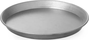 Hendi Blacha do pizzy 617984 - Piece, kotły  i płyty grzejne gastronomiczne - miniaturka - grafika 3