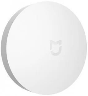 Xiaomi Xiaomi Mi Wireless Switch płatności online  6934177710834 23952 - Systemy inteligentnych domów - miniaturka - grafika 2