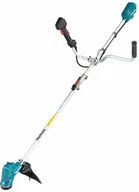 Podkaszarki - Makita DUR191UZX3 - miniaturka - grafika 1