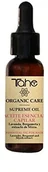 Kosmetyki do stylizacji włosów - Tahe Organic Care Supreme Oil 30 ML 12049016 - miniaturka - grafika 1