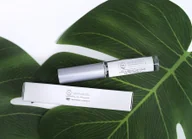 Sztuczne rzęsy i akcesoria - Lash Wonder Lashes Wonder Lashes Klej Do Laminacji Brows Lift Glue WLKLEJLG - miniaturka - grafika 1