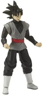DRAGON Figurka Ball Stars - Goku Black - Figurki dla dzieci - miniaturka - grafika 2