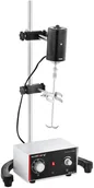 Pozostałe wyposażenie warsztatu - Steinberg Systems Mieszadło mechaniczne - 3400 obr./min SBS-ER-3000 SBS-ER-3000 - miniaturka - grafika 1