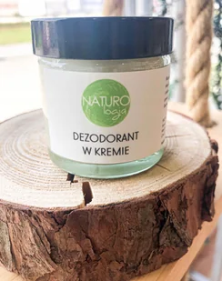 Safix Zmywak z włókna kokosowego do naczyń - Ściereczki, gąbki, czyściki - miniaturka - grafika 8