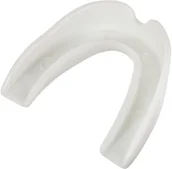 Ochraniacze do sportów walki - BENLEE Ochraniacz 195003 195003 - miniaturka - grafika 1