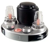 Radia - M-Audio MR 7030 - miniaturka - grafika 1