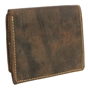 Jennifer Jones Portfel Uniwersalny Skórzany Skóra Licowa Kominek JJ5492 - Portfele Jennifer Jones Portfel Uniwersalny Skórzany Skóra Licowa Kominek JJ5492 - Portfele - miniaturka - grafika 7