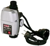 Akcesoria do pomp - T.I.P. Elektroniczny sterownik pracy pompy BRIO 2000 - M T.I.P. - miniaturka - grafika 1