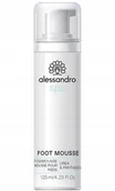 Pielęgnacja stóp - Alessandro Foot Mousse Stopy na Modzele z Moczniki - miniaturka - grafika 1