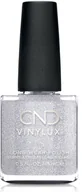 Lakiery do paznokci - CND Lakier Vinylux After Hours #291 15ml - miniaturka - grafika 1
