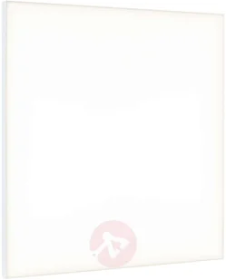 Paulmann Velora panel LED 3-step-dim, 59,5x59,5 cm - Lampy sufitowe - miniaturka - grafika 4