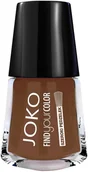 Lakiery do paznokci - JOKO lakier do paznokci Find Your Color nr 130 10ml  60171 - miniaturka - grafika 1