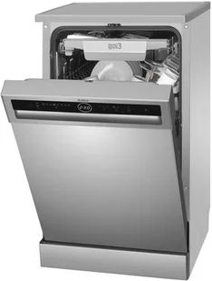 Zmywarka Amica DFM48C9EONViID - Zmywarki - miniaturka - grafika 3