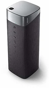 Philips TAS7505/00 Szary - Głośniki przenośne - miniaturka - grafika 3