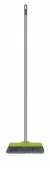 Miotły, szufle, mopy - Grosik szczotka domowa z trzonkiem - miniaturka - grafika 1