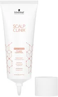 Maski do włosów - Schwarzkopf Professional Schwarzkopf Scalp Clinix - Flake Control Masque Maska Przeciwłupieżowa 200ml - miniaturka - grafika 1