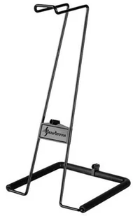 Sharkoon X-Rest Pro - uniwersalny stojak na słuchawki - 4044951013623 - Akcesoria do słuchawek - miniaturka - grafika 2