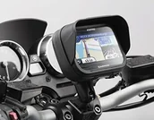 Akcesoria do nawigacji - SW-Motech pokrowiec na urządzenie nawigacyjne SW-Motech BC.GPS.00.008.10000 - miniaturka - grafika 1