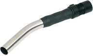 Akcesoria do odkurzaczy - Makita Rura wygięta - rękojeść do 446/447l W302000447 - miniaturka - grafika 1