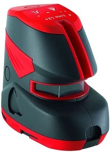 Leica Lino L2+ - Poziomice laserowe - miniaturka - grafika 11