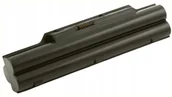Baterie do laptopów - Fujitsu Duża Bateria do LifeBook A512 A530 A531 - miniaturka - grafika 1