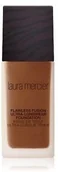 Podkłady do twarzy - Laura Mercier Flawless Fusion Ultra Longwear Foundation podkład w płynie 30 ml TRUFFLE - miniaturka - grafika 1