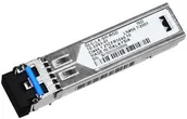 Pozostałe akcesoria sieciowe - Cisco GLC-LX-SM-RGD GLC-LX-SM-RGD NEW - miniaturka - grafika 1