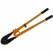 Kombinerki i obcęgi - EXPERT Verke V06254 Nożyce do drutu prętów 750mm do 12 mm - miniaturka - grafika 1