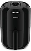 Frytkownice - Tefal EY101815 Easy Fry Compact Air Fryer - miniaturka - grafika 1