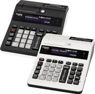 Kasy fiskalne - Datecs Kasa fiskalna WP-25 LAN - miniaturka - grafika 1