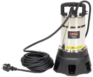 Pompy wodne - NAC SPE100HI-L - miniaturka - grafika 1