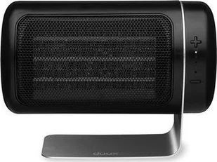 Duux Duux grzałka Twist White - Ogrzewanie przenośne - miniaturka - grafika 3